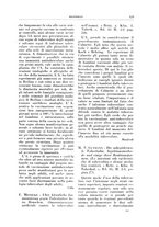 giornale/PUV0112329/1927/unico/00000137