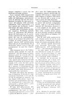 giornale/PUV0112329/1927/unico/00000139