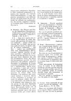 giornale/PUV0112329/1927/unico/00000140