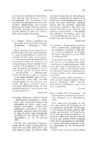 giornale/PUV0112329/1927/unico/00000141