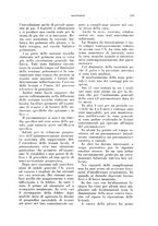 giornale/PUV0112329/1927/unico/00000143