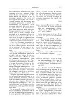 giornale/PUV0112329/1927/unico/00000145