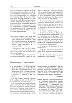 giornale/PUV0112329/1927/unico/00000146