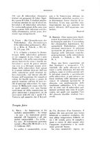 giornale/PUV0112329/1927/unico/00000147