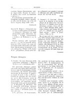 giornale/PUV0112329/1927/unico/00000148