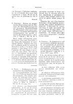 giornale/PUV0112329/1927/unico/00000150