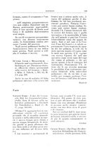 giornale/PUV0112329/1927/unico/00000151