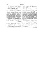 giornale/PUV0112329/1927/unico/00000152