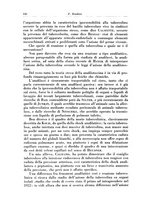 giornale/PUV0112329/1927/unico/00000158