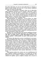 giornale/PUV0112329/1927/unico/00000159