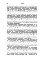 giornale/PUV0112329/1927/unico/00000160