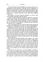 giornale/PUV0112329/1927/unico/00000162