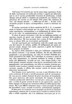 giornale/PUV0112329/1927/unico/00000165