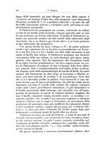 giornale/PUV0112329/1927/unico/00000166