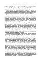 giornale/PUV0112329/1927/unico/00000167