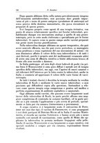 giornale/PUV0112329/1927/unico/00000168