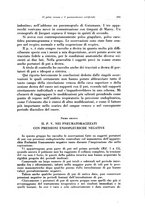 giornale/PUV0112329/1927/unico/00000173