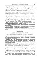 giornale/PUV0112329/1927/unico/00000175