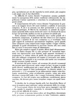 giornale/PUV0112329/1927/unico/00000182