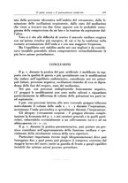 giornale/PUV0112329/1927/unico/00000183