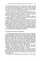 giornale/PUV0112329/1927/unico/00000185