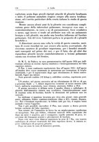 giornale/PUV0112329/1927/unico/00000186