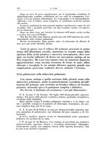 giornale/PUV0112329/1927/unico/00000188