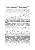 giornale/PUV0112329/1927/unico/00000192