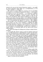 giornale/PUV0112329/1927/unico/00000196