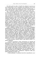 giornale/PUV0112329/1927/unico/00000197