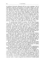 giornale/PUV0112329/1927/unico/00000198