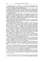 giornale/PUV0112329/1927/unico/00000202