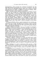 giornale/PUV0112329/1927/unico/00000203