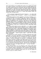 giornale/PUV0112329/1927/unico/00000204