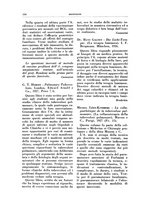 giornale/PUV0112329/1927/unico/00000206