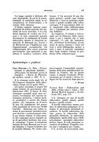 giornale/PUV0112329/1927/unico/00000207