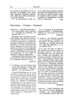 giornale/PUV0112329/1927/unico/00000208