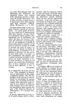 giornale/PUV0112329/1927/unico/00000209