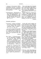 giornale/PUV0112329/1927/unico/00000210