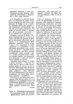 giornale/PUV0112329/1927/unico/00000211