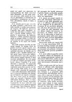 giornale/PUV0112329/1927/unico/00000212