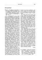 giornale/PUV0112329/1927/unico/00000213