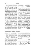 giornale/PUV0112329/1927/unico/00000214