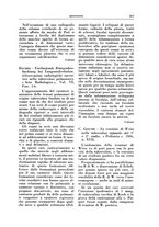 giornale/PUV0112329/1927/unico/00000215