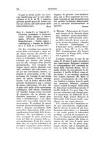 giornale/PUV0112329/1927/unico/00000216