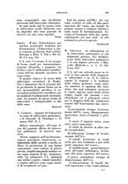 giornale/PUV0112329/1927/unico/00000217