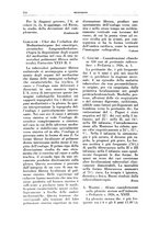 giornale/PUV0112329/1927/unico/00000218