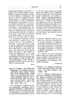 giornale/PUV0112329/1927/unico/00000219