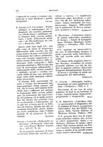 giornale/PUV0112329/1927/unico/00000220