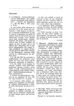 giornale/PUV0112329/1927/unico/00000221